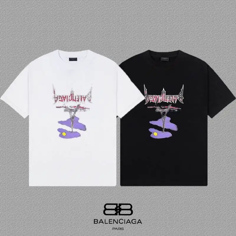 Balenciaga sz1-4 dgtr377